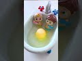 Japanese Bath Bomb June 22nd 2026 #shorts #cupid  @AlinaSaito