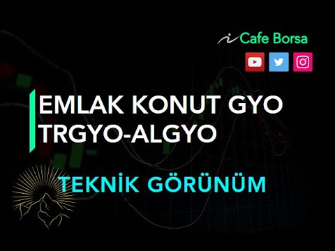 ผลสลากกินแบ่งรัฐบาล วันที่ 1 พย. 2567