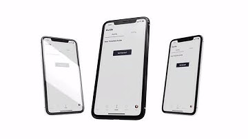 The KW App: So Much More Than Search