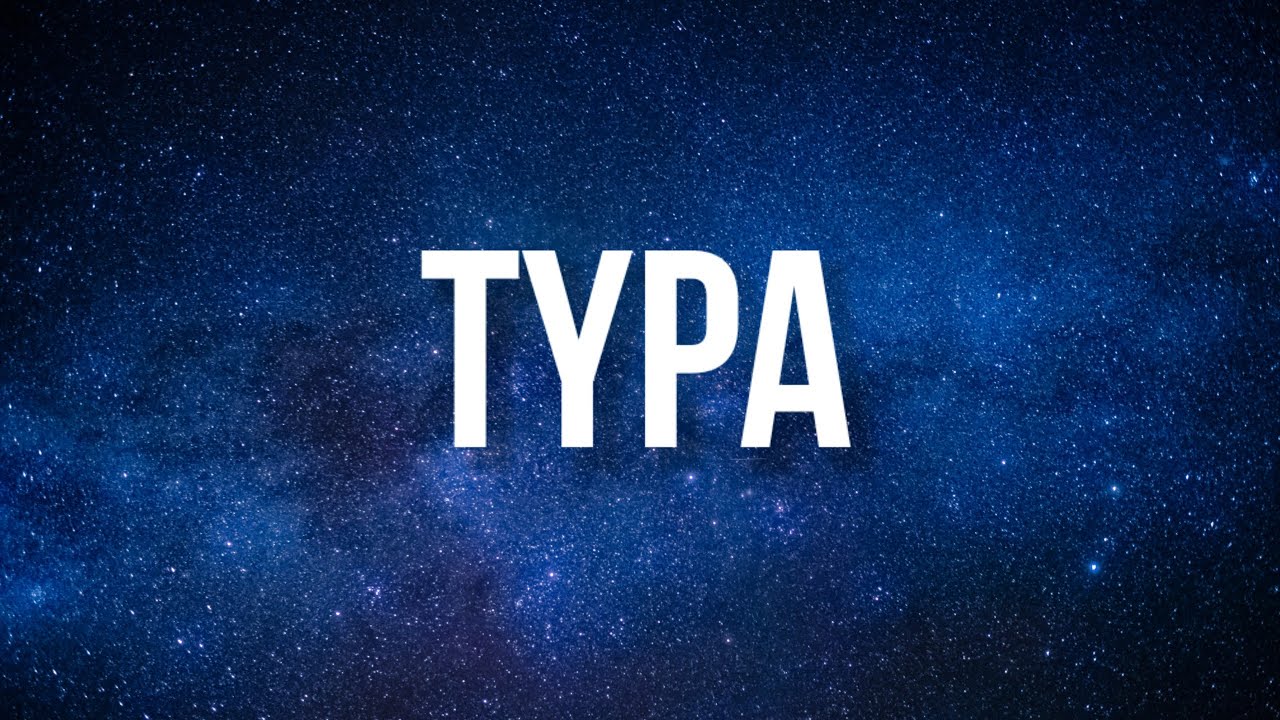 GloRilla - Typa (Lyrics) GloRilla - Typa (Lyrics)