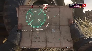 205th NUKE of me :))Escalation,shadow tr,Shipment,nuke,commando,LMG