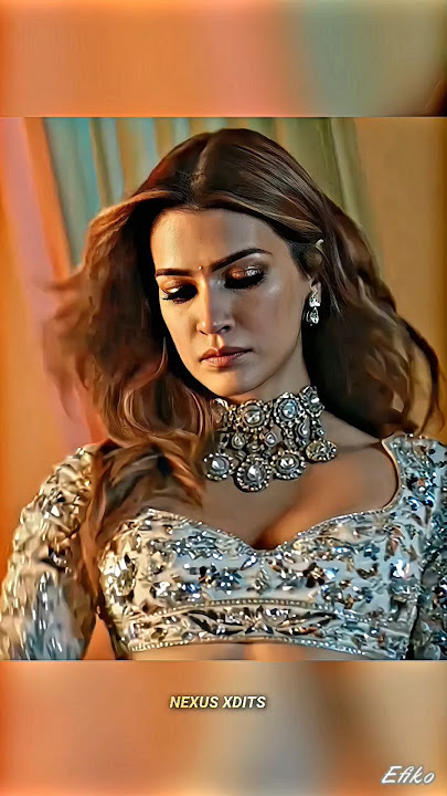 Aag Laga Du ~ Teri baato me aisa uljha jiya #movieshorts #shahidkapoor #kritisanon #shorts
