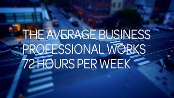 Enhancing Creativity Skills in the Workplace: Practical Techniques and Strategies