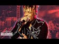 The Juice WRLD Coachella Vlog