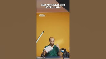 How to Get Views on YouTube Videos. Part-6 #youtube #shorts #youtubeshorts #youtuber #youtubevideos