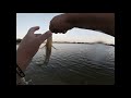 omaha nebraska metro lake!!!!