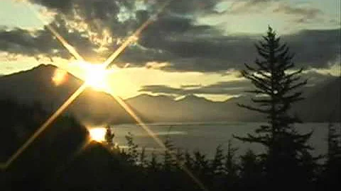 Grateful Dead - Here Comes Sunshine (12-19-73)