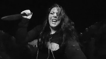 Say What You Wanna (Official Music Video)