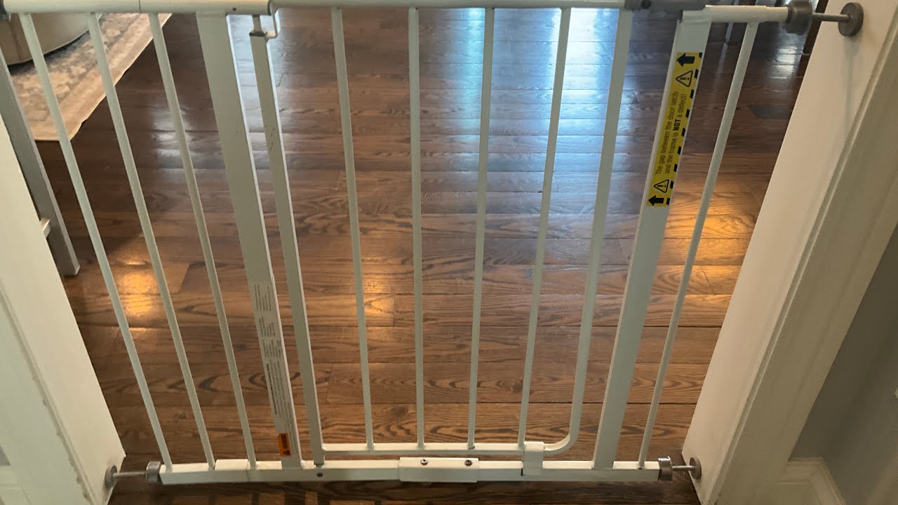 Open the Gate For Me By: Chase Zeller inspired by Sam Zeller ( My Brother )