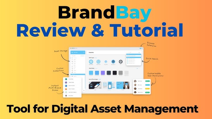 Digital Asset Management Lifetime Deal: Unlock Unlimited Potential