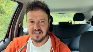 картинка: Бог привел вас сюда сегодня не просто так…
