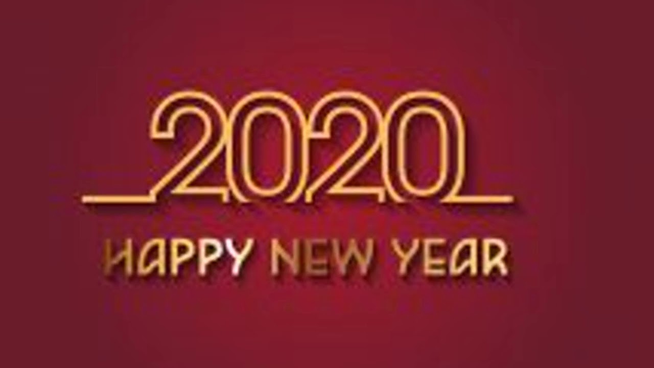 Vo Duy Duy Duy Vo Duy 861738