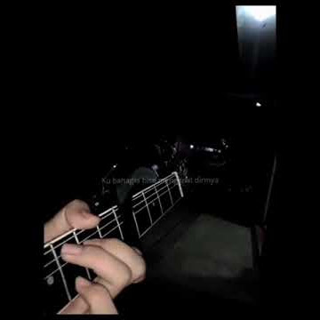 #BuatStoryWa 😊 story wa keren | Status Whatsapp Terbaru