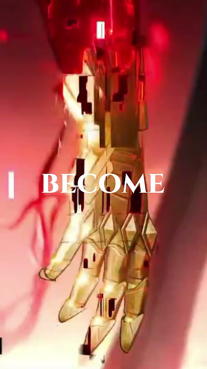 Phainon is The Monster Part 2| Phainon Edit | Epic the Musical Edit | Honkai: Star Rail Edit