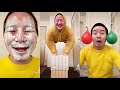junya1gou funny video 😂😂😂