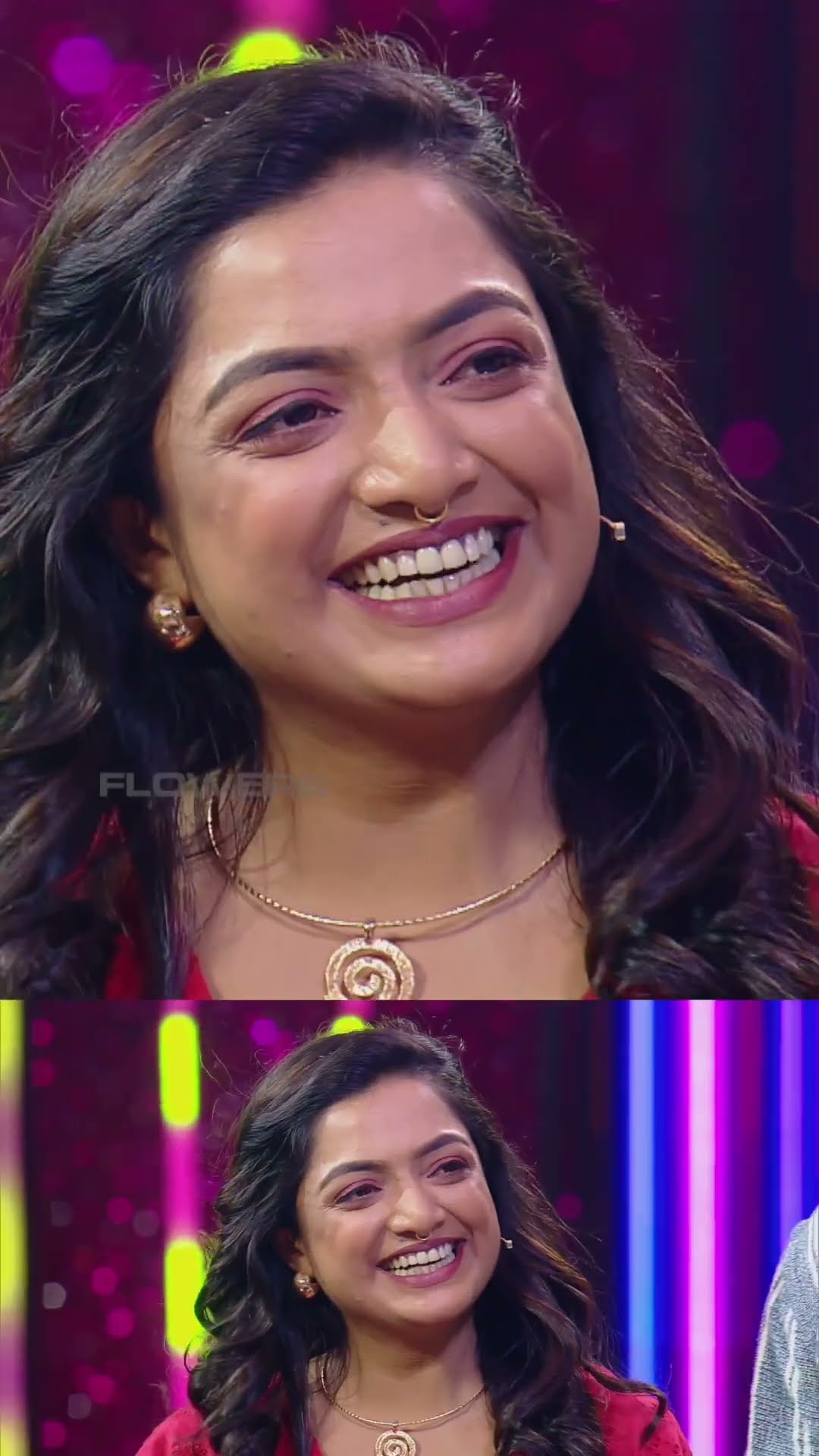 നല്ല തീരുമാനങ്ങളാണ്, പക്ഷെ നടക്കില്ല ?