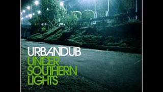 Watch Urbandub Anthem video