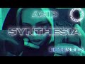 ACIID - Synthesia (Hypertechno) Extended