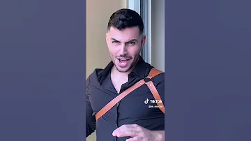 اغنية الطكت ولما طكت 