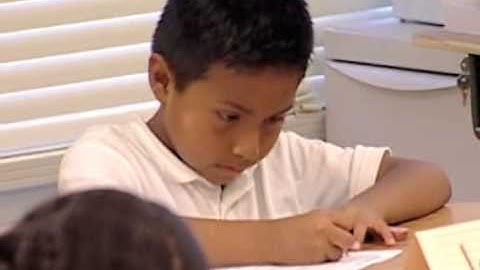 PowerTeacher and Ken O