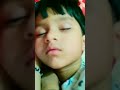 Nindiya rani  hindi rhymes  baby songs  infobells