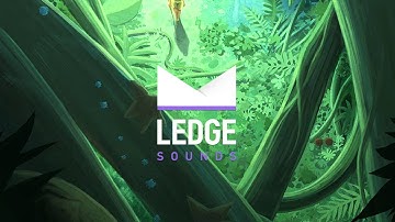 Random Movement - Her Song