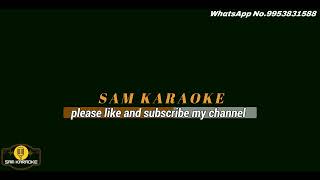 Bheege Hont Tere | Soft Rock Mix | Karaoke | Copyright Free Music | Time.2:50 screenshot 2