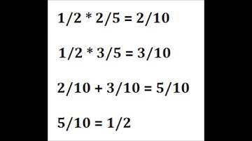 This is why I calculate probability for hitting triggers by assuming the deck is full