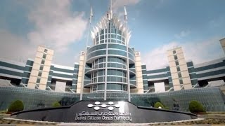 Dubai Silicon Oasis Company Formation 3100 Dubai Free Zone Company