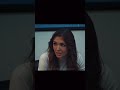 Merve eskiden dizide başka bir rol oynamış|çiçek~merve #keşfet#turkishseries#ytdayibenionecikarnolur