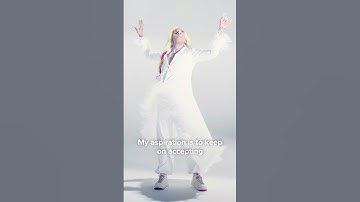 Thumbnail of Proud To Be | Big Freedia