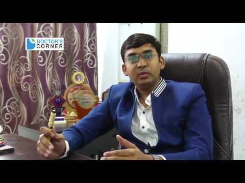 What 2 Osteoporosis Treatment