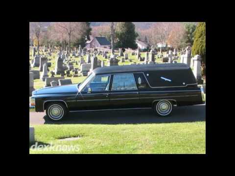 James & Sikes Funeral Homes - Maddox Chappel Marianna FL 32446-2920
