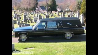 James & Sikes Funeral Homes - Maddox Chappel Marianna FL 32446-2920