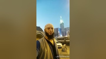 تلاوة  عطرة للقارئ حمزة تكارلي من صلاة العشاء في مسجد المقارية