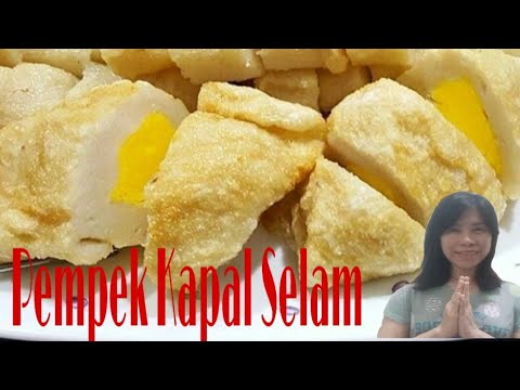 CUKO PEMPEK ASLI PALEMBANG | CUKA PEMPEK | KUAH PEMPEK PALEMBANG. 