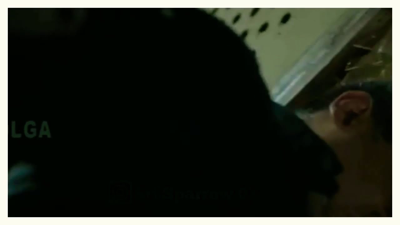 # THALA AJITH MASH UP # ULTIMATE START 