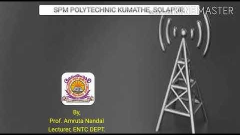 #EJ5I-MWC-UNIT-1-| INTRODUCTION |Lecture-1 #2025 #mwc #mobilecommunication #mobile #subject #lecture