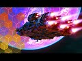 IRONCLAD THOUGHTS &amp; FIRST IMPRESSIONS | STAR CITIZEN