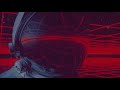 Проект Лазарь - Скафандр | Project Lazarus - Spacesuit (Synthwave - Sovietwave)