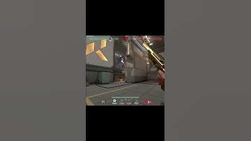 When Apex Player plays Valorant|| #Valorant