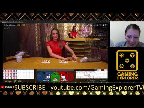 ნაბიჯ ნაბიჯ გამარჯვებამდე - ბაკარა