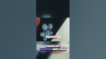 Unlocking the Future  How Blockchain is Revolutionizing Data! 🔗