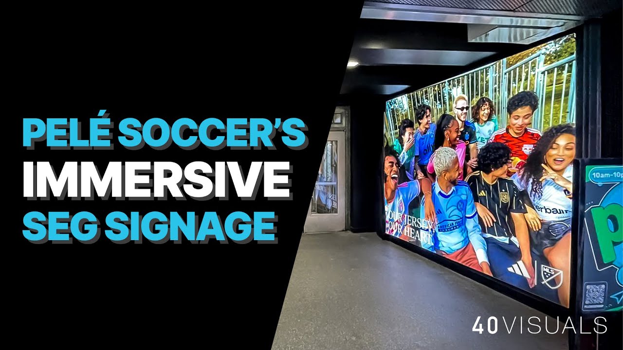 Pele Soccer Store Nyc Hours