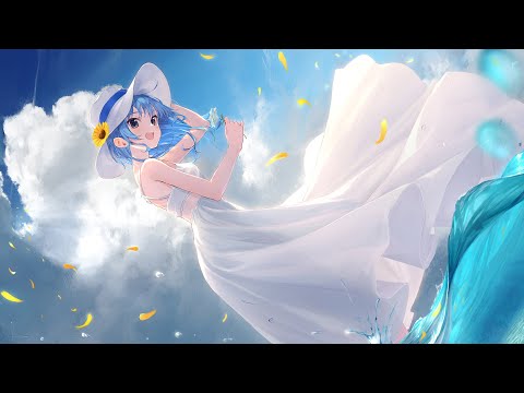 《一首好聽的日文神曲 》BRIGHT--キライ…でも好き ~アイシテル~(環繞音效)