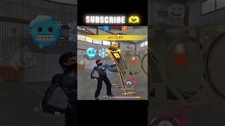 Ladko ke sath asa hota ha 🤕#freefire #shortsfeed #treanding