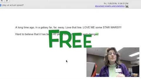 Draftback Google Docs Extension