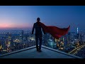 Increase ROI with video & Video SEO