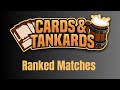Taunt is a Mastery Players Worse Fear | Cards & Tankards