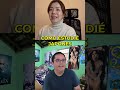 El Japones que necesitas para trabajar en Japon. #comedia #japon #mexico